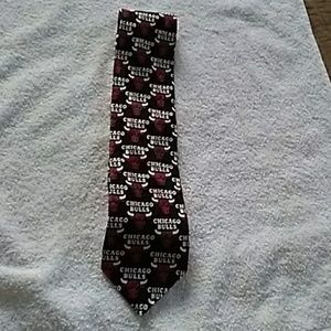 Tie